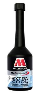 Extra Cool 250ml Manon Racing