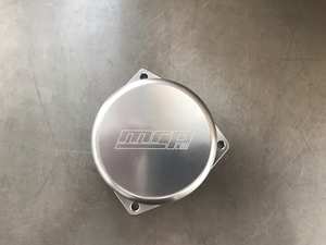 4age 20v CAS Cover Manon Racing
