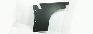 Rear Interior Side Panels AE86 Hatch Manon Racing