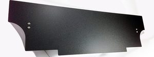 Rear Firewall AE86 Coupe Manon Racing