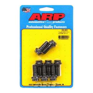 4AGE Flywheel Bolts ARP Manon Racing