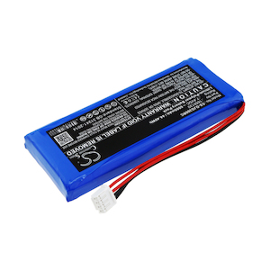 Aftermarket DJI Inspire 1 Controller Battery