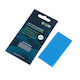 GP-Extreme 1.5mm Thermal Pad Pack