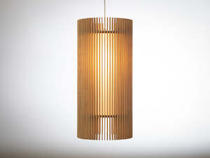 Io Maker Shades: iO Long Shades