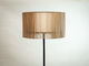 iO Floor Lamp Shade