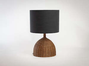 Lamps: Reims Large Table Lamp
