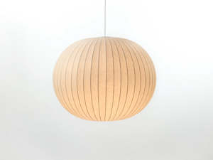 60cm Bubble Ball Pendant