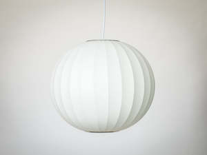 40cm Bubble Ball Pendant