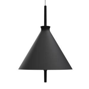 POTT Totana Suspension Pendant