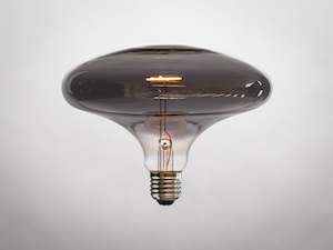 Nud Cluster: LED - NUD UFO Bulb - 3W