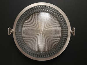 Helios Bulkhead Wall Light - Outdoor