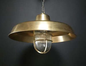 Outdoor Lights: Athena Pendant Light - Outdoor