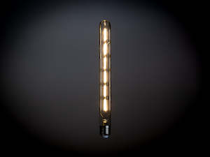 Lightbulbs: LED - Cigar Bulb - 5W