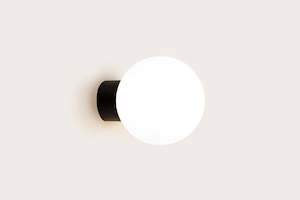 Dott Wall Light