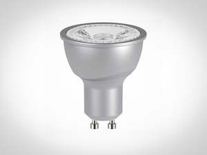 Upsell Led Gu10: LED - GU10 Bulb - 5W
