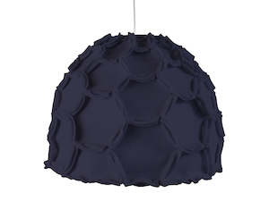 Pln Group 1: Nectar Half Size Small Shade - NEW COLOURS