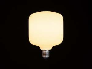 LED - Luna Opal Bulb - 7w