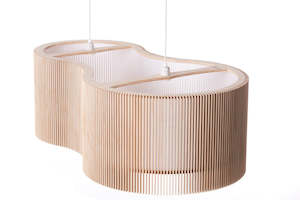 Io Maker Shades: iO Nimbus Shade