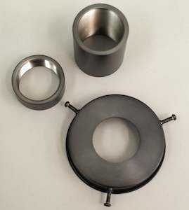 Small Gallery Set (for Bundles)