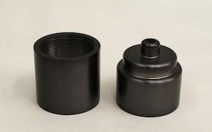 Lighting Accessories: RING SET 3 - RORY