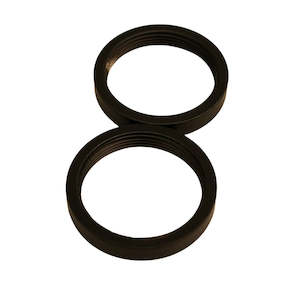 Lighting Accessories: RING SET 1 - LOCKIE