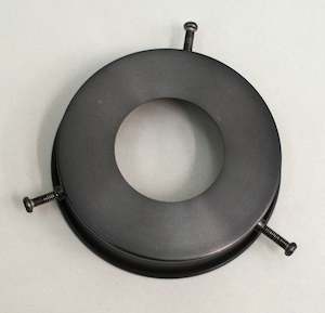 Lighting Accessories: SMALL GALLERY