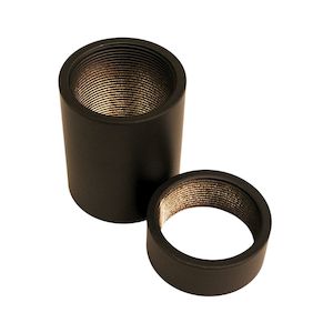 Lighting Accessories: RING SET 2 - FERGUS