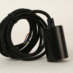 Lighting Accessories: MODERN LAMP HOLDER