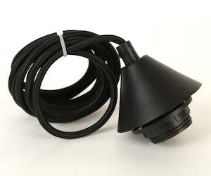 Lighting Accessories: ANGLED LAMP HOLDER