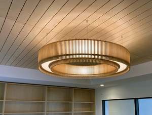 iO 900mm Phoebus Pendant