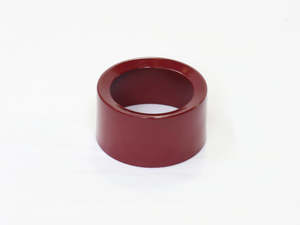 Dott Slip Cover