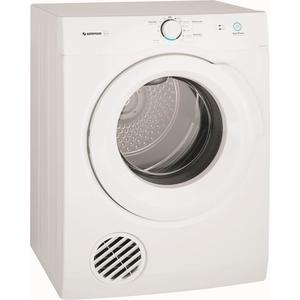 Products: Large Dryer 6.5kg+