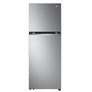 Products: Medium Fridge Freezer (Stainless) – Up to 330 litres