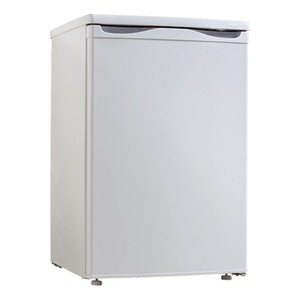 Products: Bar Fridge 120Lt