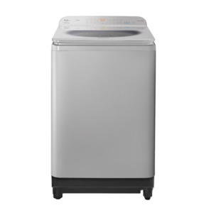 Products: Extra Large Top Load Washer up to 9.5kg