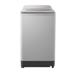 Medium Top Load Washer up to 6.5Kg