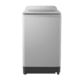 Medium Top Load Washer up to 6.5Kg