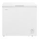Chest Freezer 210L