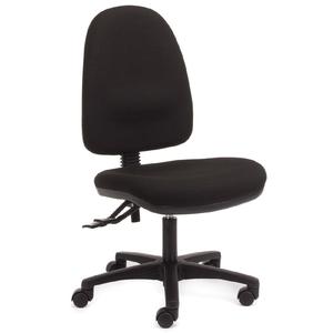 Office Chair Standard
