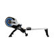 Premium Rower