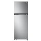 Small Fridge up to 260Lt