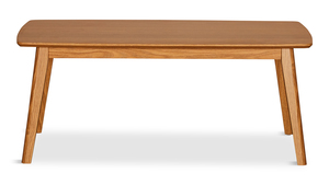 Furniture Packages: Coffee Table