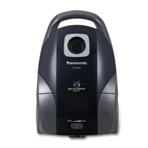 Products: Vacuum Cleaners