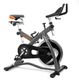 Spin Bike