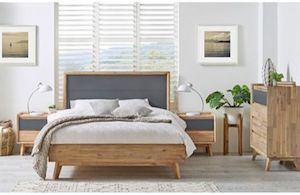 Products: 3 Seater Lounge Rentals