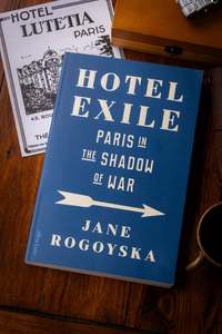 Hotel Exile