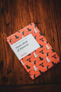 Nz History: Native Birds of Aotearoa