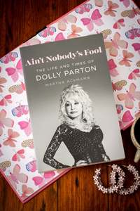 Arts Craft Entertainment: Ain't Nobody's Fool
