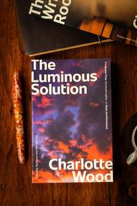 Luminous Solution