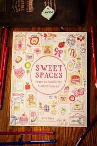 Sweet Spaces